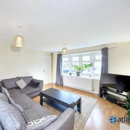 Image 6 - Victoria Court, Liverpool, L15 8LZ, United Kingdom - Duplex for sale