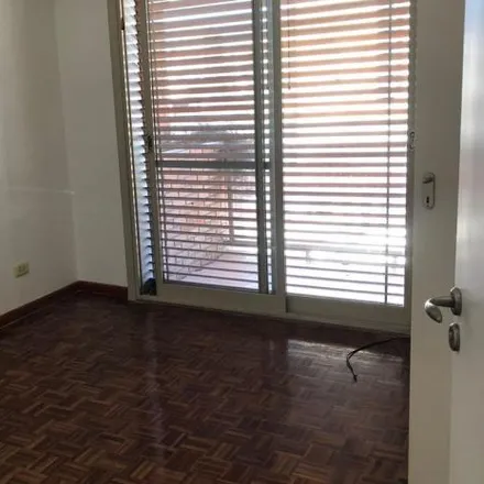 Rent this 2 bed apartment on Mariano Boedo 319 in Partido de Lomas de Zamora, Lomas de Zamora