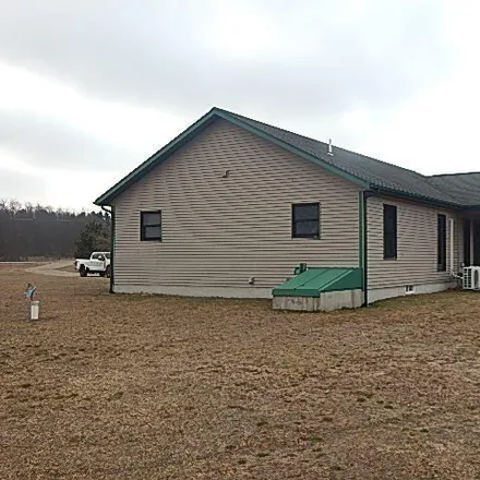 Image 4 - West Chauvez Road, Riverton Township, MI 49431, USA - House for sale
