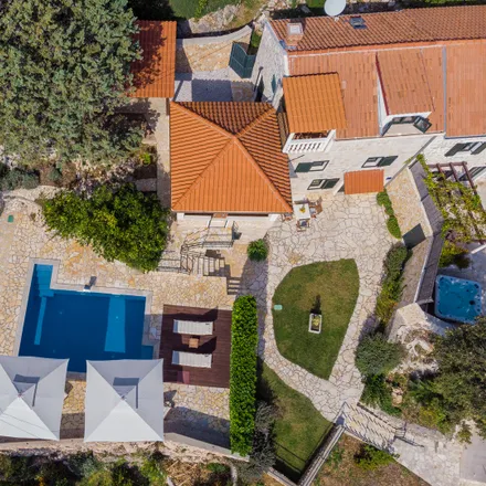 Image 5 - unnamed road, 20207 Mlini, Croatia - House for rent