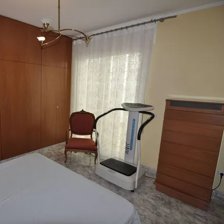 Rent this 3 bed house on 43540 la Ràpita