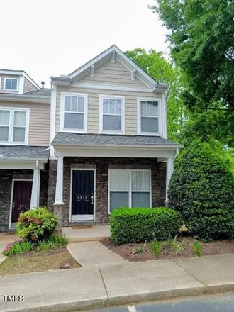 Buy this 2 bed house on 8082 Beechtree Ridge Trail in Raleigh, NC 27612