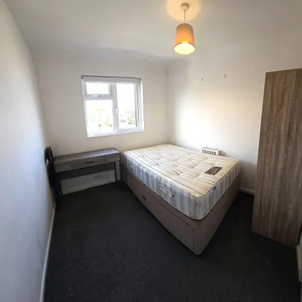 Rent this 1 bed room on Tasman Close in Corringham, SS17 7LD