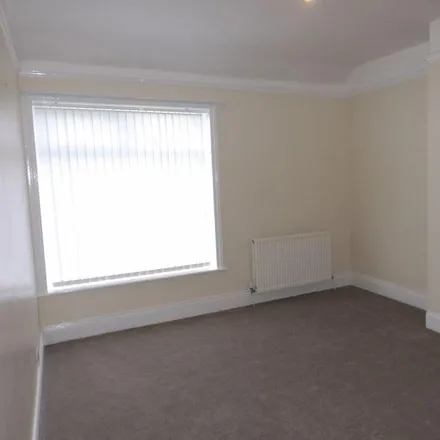 Image 7 - Ford Terrace, Guide Post, NE62 5QX, United Kingdom - Townhouse for rent