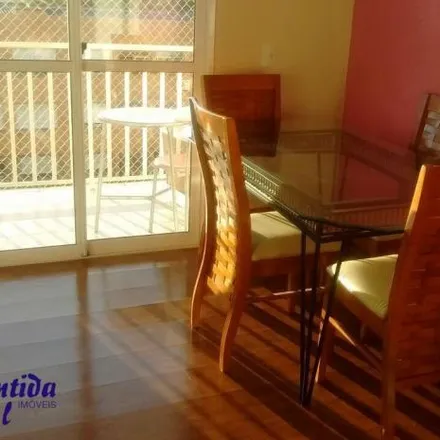 Buy this 3 bed apartment on Tantan Bar in Rua José do Patrocínio 592, Cidade Baixa