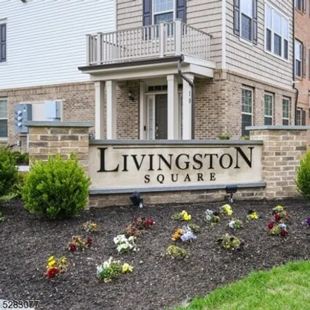 Rent this 4 bed house on 4 Haralson Court in Livingston, NJ 07039