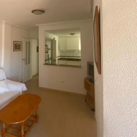 Image 7 - La Mata, Alicante - Apartment for sale