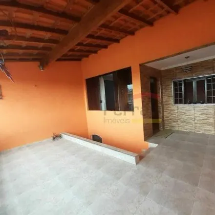 Buy this 2 bed house on Rua Dora da Penha dos Santos in Vila Penteado, São Paulo - SP
