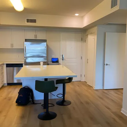 Image 2 - 12657 West Bluff Creek Drive, Los Angeles, CA 90094, USA - Room for rent