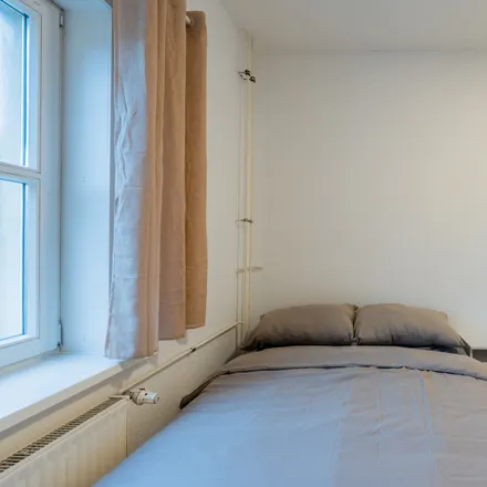 Image 9 - Dammweg 131, 12437 Berlin, Germany - Apartment for rent