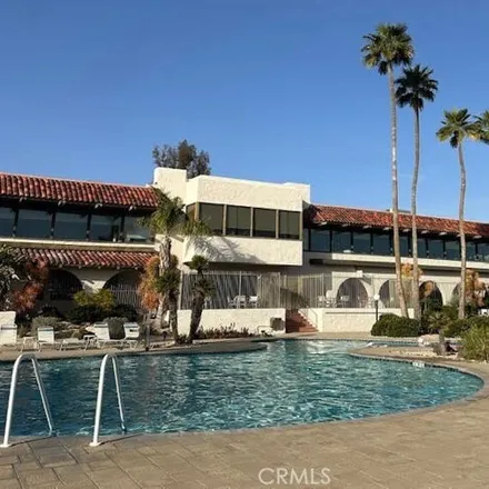 Image 5 - Mission Lakes Country Club, 8484 Clubhouse Boulevard, Desert Hot Springs, CA 92240, USA - House for sale