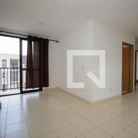Image 2 - unnamed road, Sol Nascente/Pôr do Sol - Federal District, 72236-800, Brazil - Apartment for rent