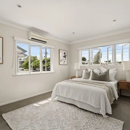 Rent this 5 bed apartment on 51 Goss Road in Virginia QLD 4014, Australia