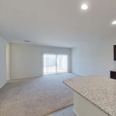 Rent this 4 bed apartment on 7643 West Miami Street in Tuscano, Phoenix