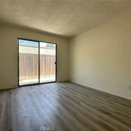 Rent this 1 bed apartment on Repetto Elementary School in 650 Grandridge Avenue, Monterey Park