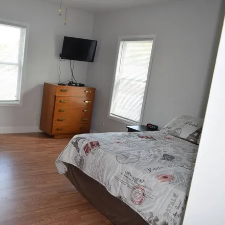 Rent this 2 bed apartment on Cattaraugus County in New York, USA