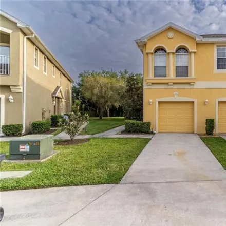 Buy this 3 bed house on 9046 Moonlit Meadows Loop in Riverview, FL 33568