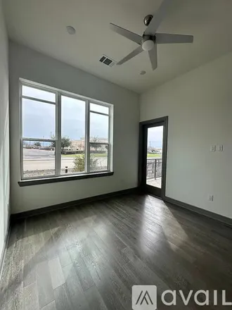 Image 3 - 2700 Old Denton Rd, Unit 1045 - Condo for rent