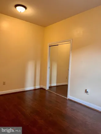 Image 6 - 420 West Franklin Street, Baltimore, MD 21201, USA - Apartment for rent