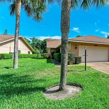 Buy this 3 bed house on 5537 Boulder Boulevard in Sarasota County, FL 34233
