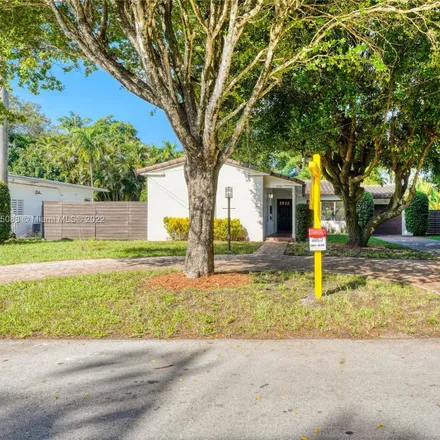 Image 8 - 9350 Northeast 9th Place, Miami Shores, Miami-Dade County, FL 33138, USA - House for sale