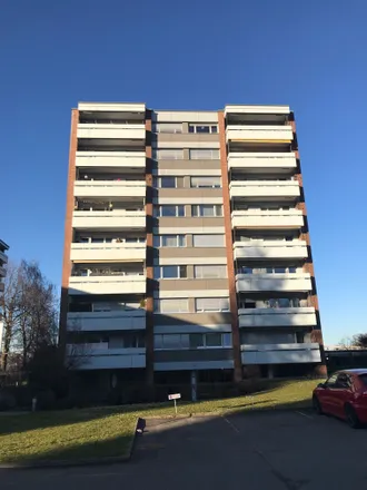 Image 1 - 4106 Therwil, Switzerland - Apartment for rent