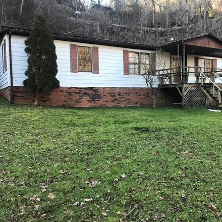 Buy this 3 bed house on unnamed road in Brenton, Wyoming County