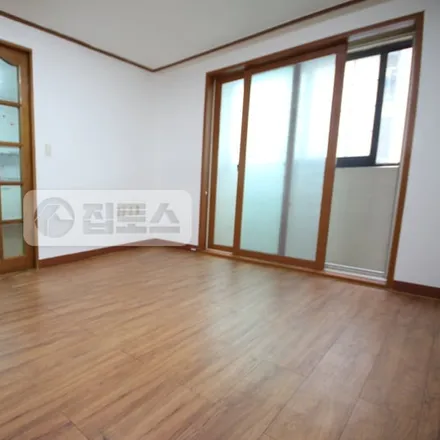 Rent this 2 bed apartment on 서울특별시 강남구 논현동 130-2