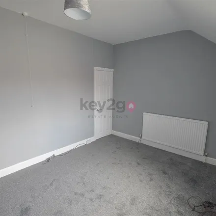 Image 7 - Manvers Road, Sheffield, S20 1AY, United Kingdom - Apartment for rent