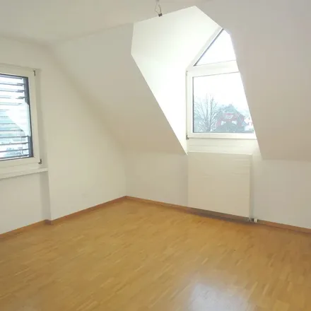 Image 2 - Huggerwaldstrasse 6, 4245 Bezirk Thierstein, Switzerland - Apartment for rent