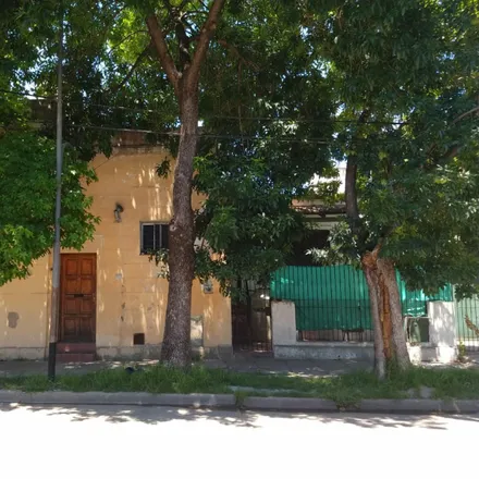 Buy this 3 bed house on Hipólito Vieytes in Partido de San Fernando, B1646 DBV San Fernando