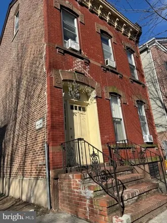 Buy this 6 bed house on Moore Street in Trenton, NJ 08611
