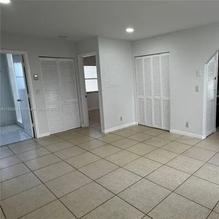 Rent this 1 bed house on 2762 Southwest 15th Avenue in Fort Lauderdale, FL 33315