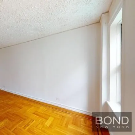 Rent this 1 bed apartment on 2330 Valentine Avenue in New York, NY 10458