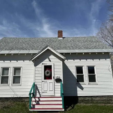 Buy this 3 bed house on 19 Addison St in Laconia, New Hampshire