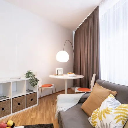 Image 2 - Münzgrabenstraße 32, 8010 Graz, Austria - Apartment for rent