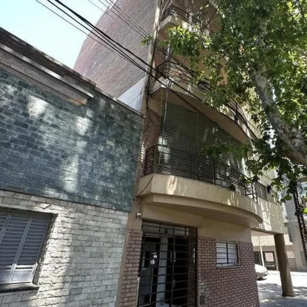 Buy this 1 bed apartment on Iriondo 621 in Luis Agote, Rosario