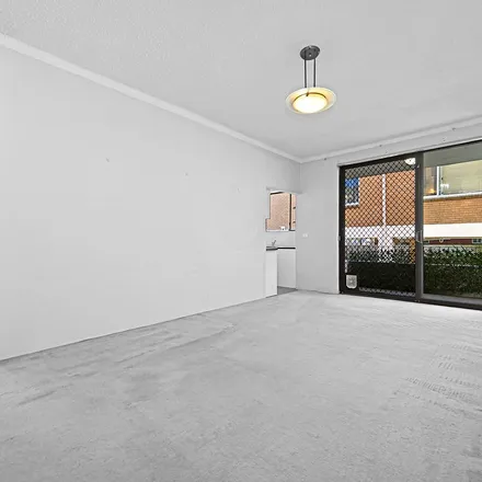 Image 4 - 1-3 Bank Street, Meadowbank NSW 2114, Australia - Apartment for rent