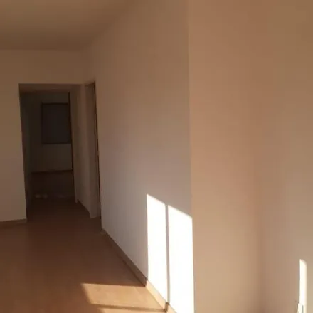 Rent this 1 bed apartment on Rua Canadá in Jardim Paulista, São Paulo - SP