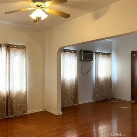 Image 2 - 62 North Bushnell Avenue, Alhambra, CA 91801, USA - Apartment for rent