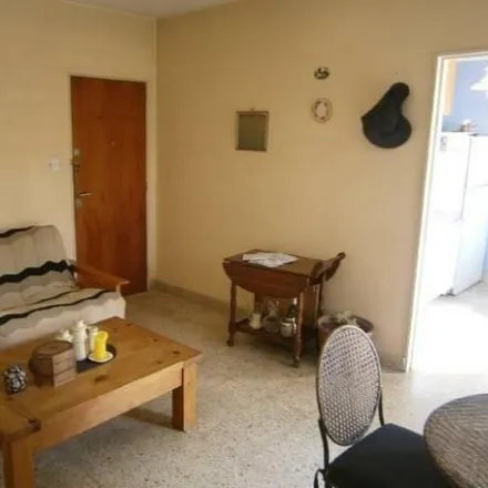 Buy this 1 bed apartment on Avenida 58 2904 in Partido de Necochea, Necochea