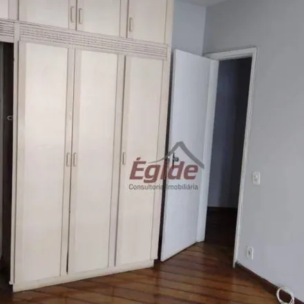 Rent this 3 bed apartment on Clínica de Diagnóstico por Imagem in Avenida Roberto Silveira 509, Icaraí
