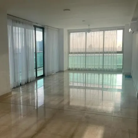 Image 2 - Zielo, Avenida Costa Del Sol, Costa del Este, Juan Díaz, Panamá, Panama - Apartment for rent