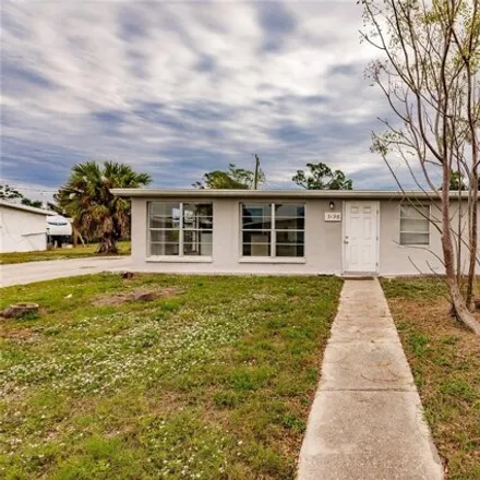 Buy this 4 bed house on 3208 Normandy Drive in Port Charlotte, FL 33952