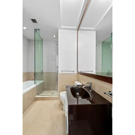 Image 2 - 9 East 36th Street, New York, NY 10016, USA - Apartment for rent