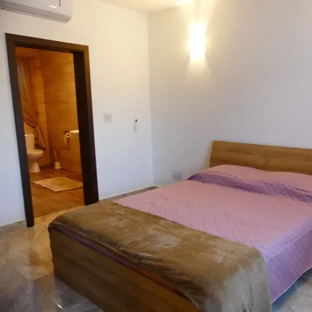 Image 6 - Triq il-Marbat, Swieqi, STJ 3325, Malta - Apartment for rent