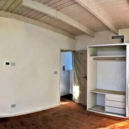 Buy this 2 bed house on Riobamba 502 in República de la Sexta, Rosario