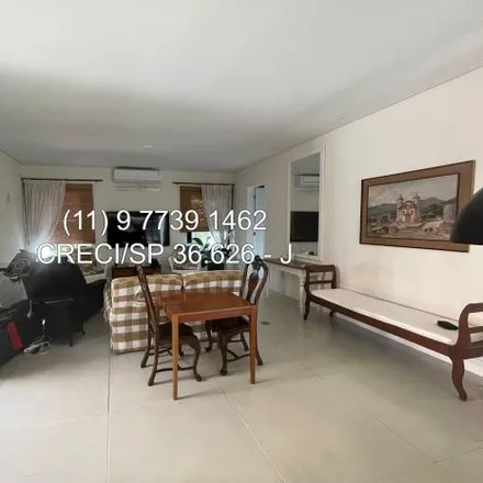 Rent this 4 bed house on Rodovia Alkindar de Monteiro Junqueira in Itatiba, Itatiba - SP