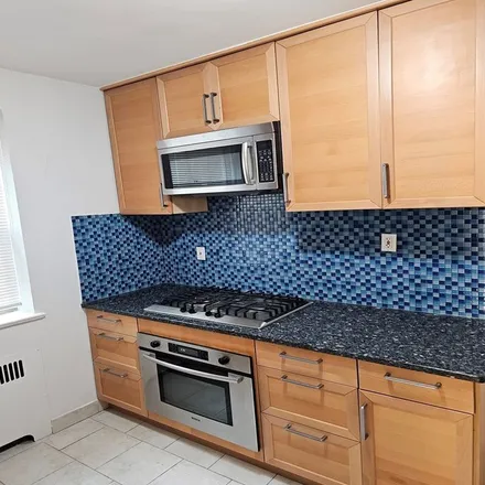 Image 5 - 87;89 Mason Terrace, Brookline, MA 02446, USA - Apartment for rent
