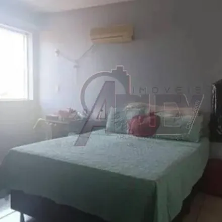 Buy this studio house on Rua Afonso Celso Guimarães in São Norberto, Montes Claros - MG
